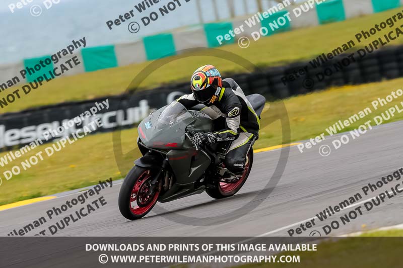 PJ Motorsport 2019;anglesey no limits trackday;anglesey photographs;anglesey trackday photographs;enduro digital images;event digital images;eventdigitalimages;no limits trackdays;peter wileman photography;racing digital images;trac mon;trackday digital images;trackday photos;ty croes